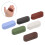 12Pcs Metal Polishing Kit Assorted Colors Buffing Paste for Home Use 10
