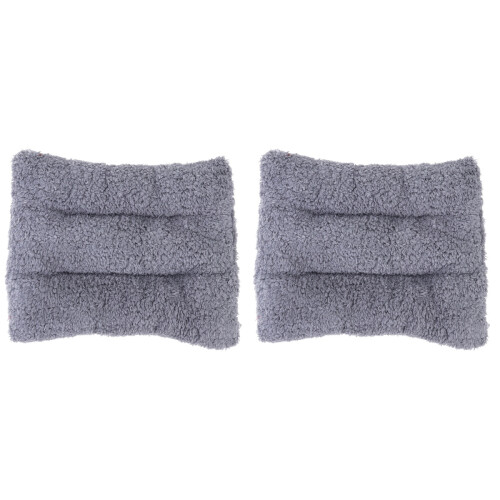 2Pièces Pour Hamster Durable 1
