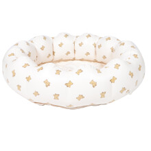 2Pièces Piscine Enfant Gonflable PVC Facile À Gonfler
