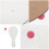 1Ensemble Raquette Sublimation Bois DIY Décor Artisanat Durable 6