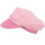 5Pièces Chapeaux Décoratifs Polyvalents Pour Cosplay 1