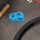 3Pièces Support De Guidon Aluminium Accessoire 2