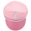 5Pièces Chapeaux Décoratifs Polyvalents Pour Cosplay 3