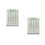 2Pcs Multi Color Piano Chord Practice Chart for Students 7