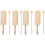 4Ensembles Instruments De En Bois Durable Avec Confort 4