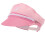 5Pièces Chapeaux Décoratifs Polyvalents Pour Cosplay 2