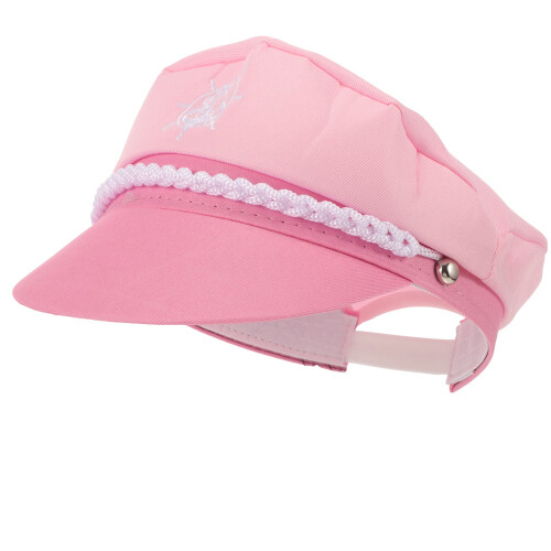 5Pièces Chapeaux Décoratifs Polyvalents Pour Cosplay 1