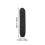 2Pcs Practical Black Clarinet Carrying Bag Oxford Cloth Handheld Case 10