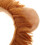 2Sets Durable Lion Costume Set Animal Headbands Bow Tie Tail Props 10
