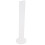 3 Pieces Gaffers Refills Tape Holder Smooth Surface Rack 1