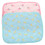 6Pièces Rafraîchissant Pour Animaux Coussin 1