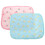 6Pièces Rafraîchissant Pour Animaux Coussin 2