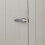 8 Pcs Silicone Door Handle Covers Child Proof Protective Pads 7