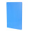 30Pcs Blue Children's Writing Mat for Home Study and Exams 3