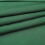 2Pcs Green Polyester Umbrella Canopy Replacement for Patio Outdoor Use 7