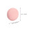 16Pcs Assorted Color Dual Sided Makeup Puff for Foundation and Blush 10