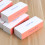 Ceramic Lotus Shape Incense Stick Burner String Insert For Home Decor Incense Holder 10