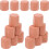40 Pcs Miniature Bricks Diy Building Clay Sand Table Micro Landscape 9