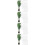 12Pcs Multi Breathable Mesh Drawstring Plant Covers Netting Barrier 8