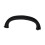 Violin C Bout Protector Rib Guard Rubber Clip Shield 4/4 ScratchResistant Secure Fit Durable Design 5
