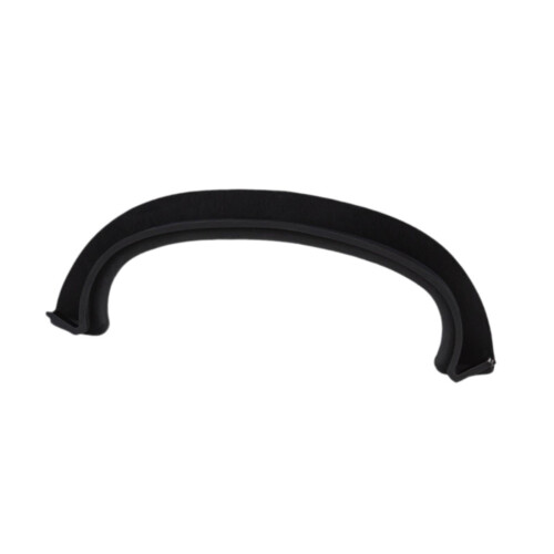 Violin C Bout Protector Rib Guard Rubber Clip Shield 4/4 ScratchResistant Secure Fit Durable Design 1
