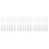 18Pcs Thickened Plastic Face Mask Spatula Tool for Cosmetic Use 9