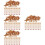 360Pcs Tiny Springs for 3D Printer & Crafting Use 9