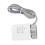 3Pcs Digital Thermostat For Home Heating And Cooling Systems 1