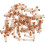 360Pcs Tiny Springs for 3D Printer & Crafting Use 2