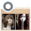 3 Rolls Preferable Double Sided Tape Replacement For Hair Extensions 5