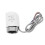 3Pcs Digital Thermostat For Home Heating And Cooling Systems 2