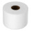 5Pcs Tree Bark Protector Wraps White Lightweight Non-Woven Fabric 2