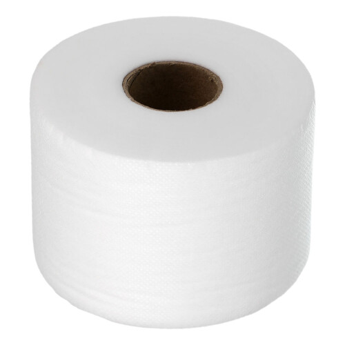 5Pcs Tree Bark Protector Wraps White Lightweight Non-Woven Fabric 1