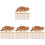 360Pcs Tiny Springs for 3D Printer & Crafting Use 4