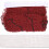 Durable Dark Red Badminton Net Indoor Outdoor Mesh Replacement 1