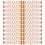 360Pcs Tiny Springs for 3D Printer & Crafting Use 3