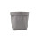 3pcs Small Trash Can Dropshipping 1