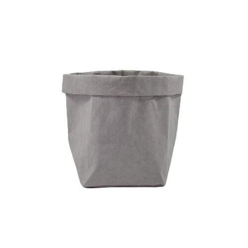 3pcs Small Trash Can Dropshipping
