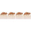360Pcs Tiny Springs for 3D Printer & Crafting Use 6