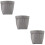 3pcs Small Trash Can Dropshipping 8