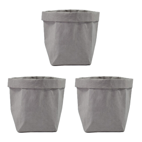 3pcs Small Trash Can Dropshipping 1