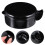 3Pcs Multi-Function Ink Dish For Calligraphy And Fountain Pens 11