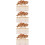 360Pcs Tiny Springs for 3D Printer & Crafting Use 10