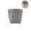 3pcs Small Trash Can Dropshipping 9