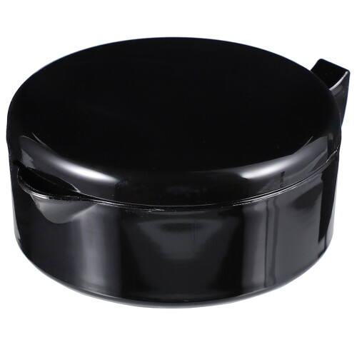 3Pcs Multi-Function Ink Dish For Calligraphy And Fountain Pens 1