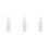 3Pcs Meat Pusher Mincer Tamper Replacement Tool For Home Use 8