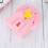 100pcs Mini Envelopes Blank Solid Paper Wedding Invitations Photo Letter 8