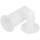 3Pcs Meat Pusher Mincer Tamper Replacement Tool For Home Use 3