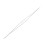 5pcs Punch Needle Set with Open Beaded Needle and Bottle 2