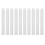 36 Pcs Water Soluble Chalks With Comfortable Grip For Blackboard Use 1